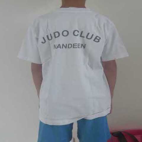 t-shirt-porte
