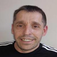Pascal Deveaux