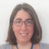 Sandra Sabot